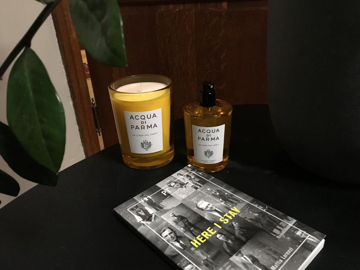 La De Lou Appartement